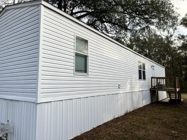 7587 Old Saint Augustine Rd - Photo 2 of 7