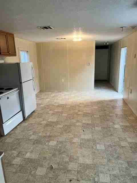 7587 Old Saint Augustine Rd - Photo 3 of 7