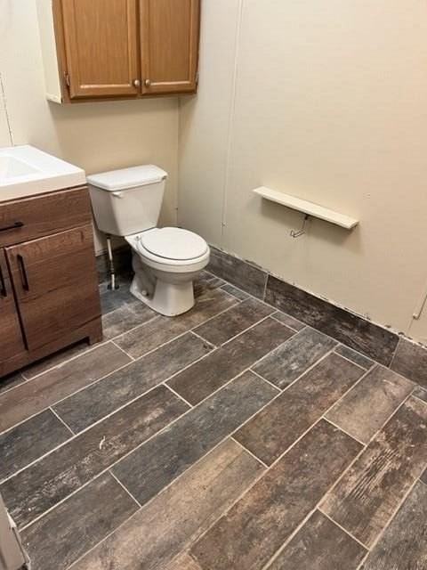 7587 Old Saint Augustine Rd - Photo 4 of 7