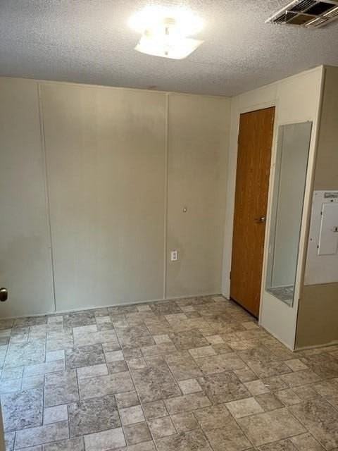 7587 Old Saint Augustine Rd - Photo 5 of 7