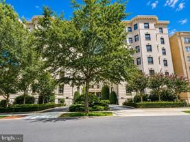 2153 California St Nw #1 - Photo 1 of 1