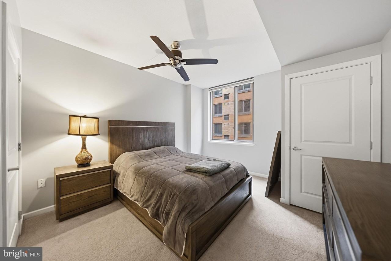 440 L St Nw #407 - Photo 7 of 11