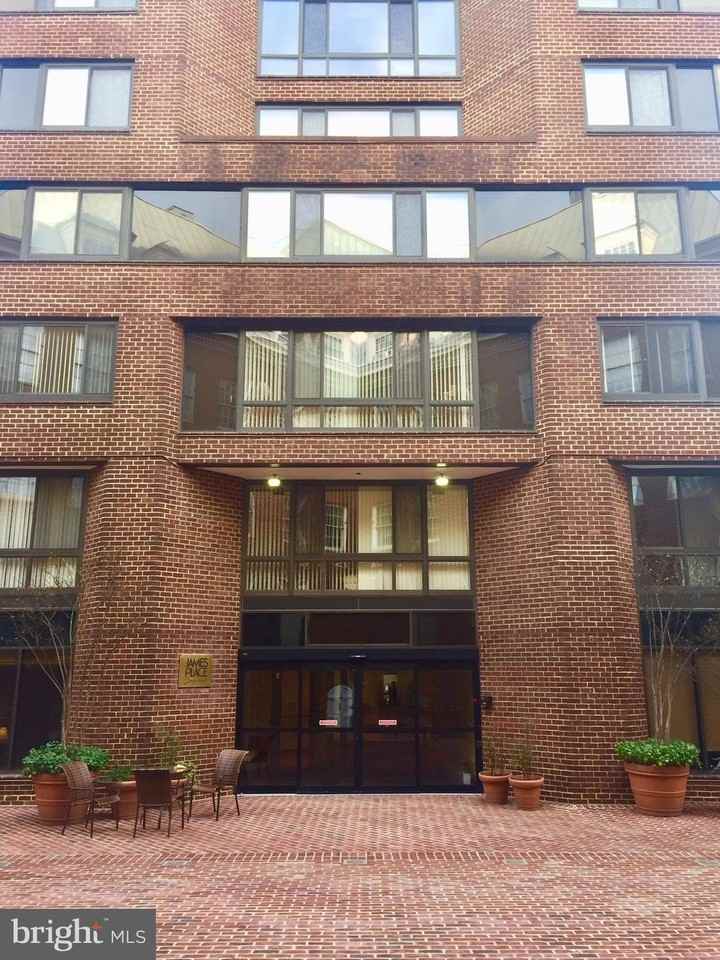 1077 30th St Nw #414