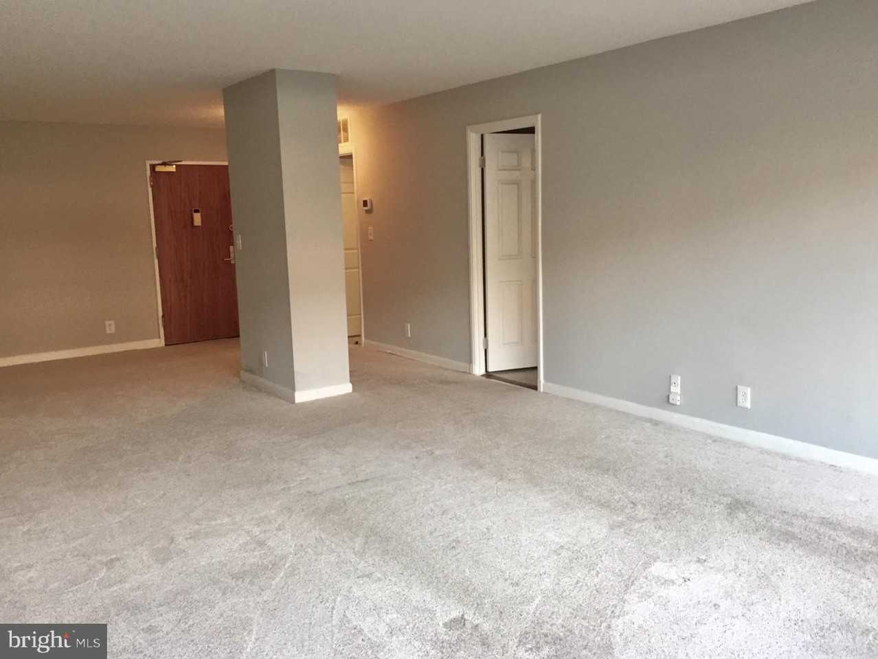 1077 30th St Nw #414 - Photo 5 of 16