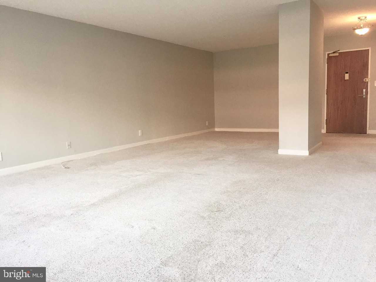 1077 30th St Nw #414 - Photo 6 of 16