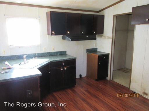 3521 Jacksontown Rd - Photo 2 of 5