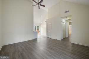 featured image of 49 Winding Wood Dr