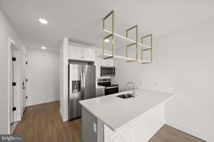 15 W Girard St #301 - Photo 1 of 1