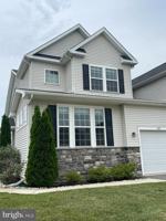 featured image of 249 Rossnakill Rd