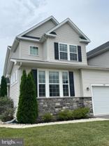 249 Rossnakill Rd - Photo 1 of 1