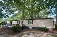 22927 Cypress Dr - Photo 1 of 1