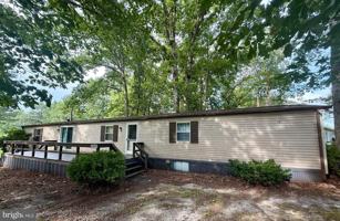 featured image of 22927 Cypress Dr