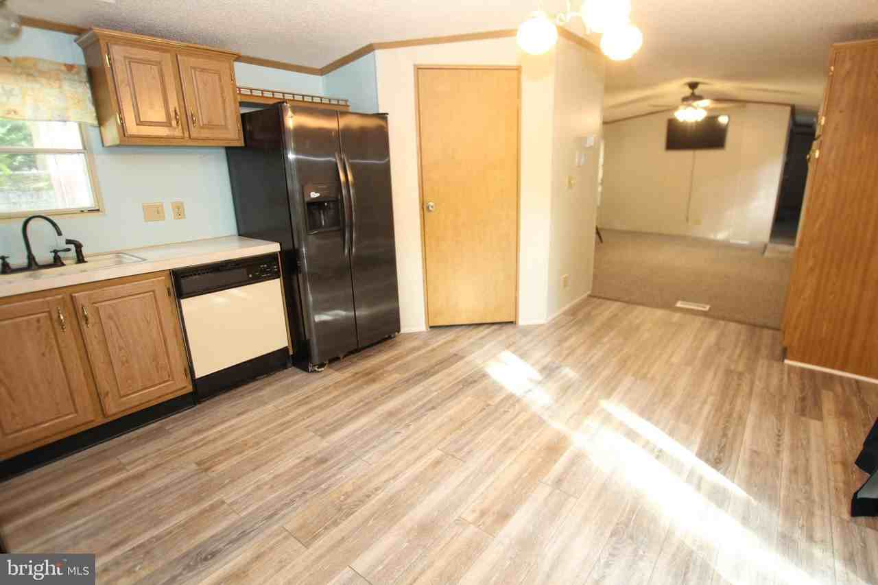 22927 Cypress Dr - Photo 4 of 18