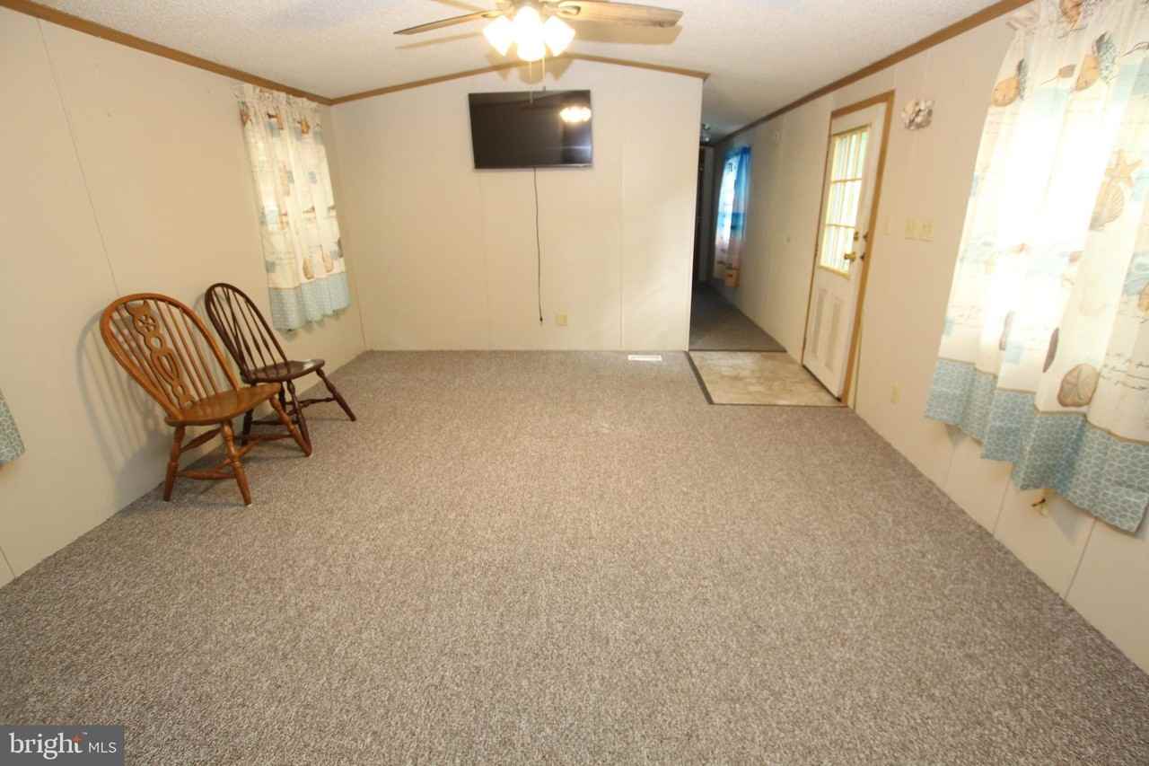 22927 Cypress Dr - Photo 6 of 18