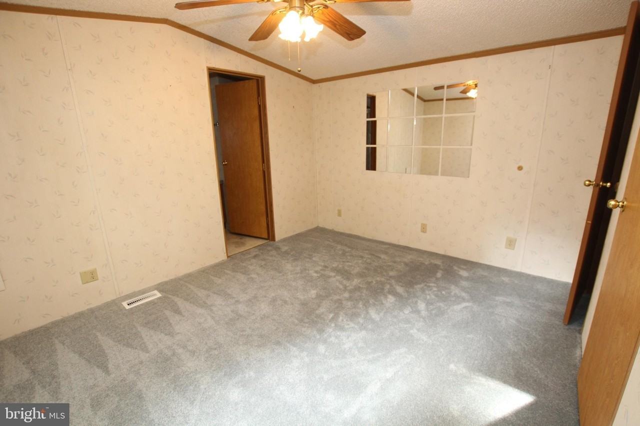 22927 Cypress Dr - Photo 7 of 18