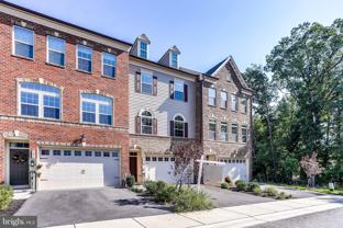 7872 Patterson Way - Photo 1 of 1