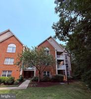 featured image of 609 Admiral Dr #208