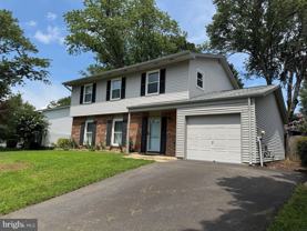 1717 Fallsway Dr - Photo 1 of 1