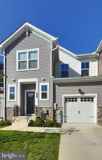 4241 Germantown Way #27 - Photo 1 of 1