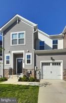4241 Germantown Way #27 - Photo 1 of 1