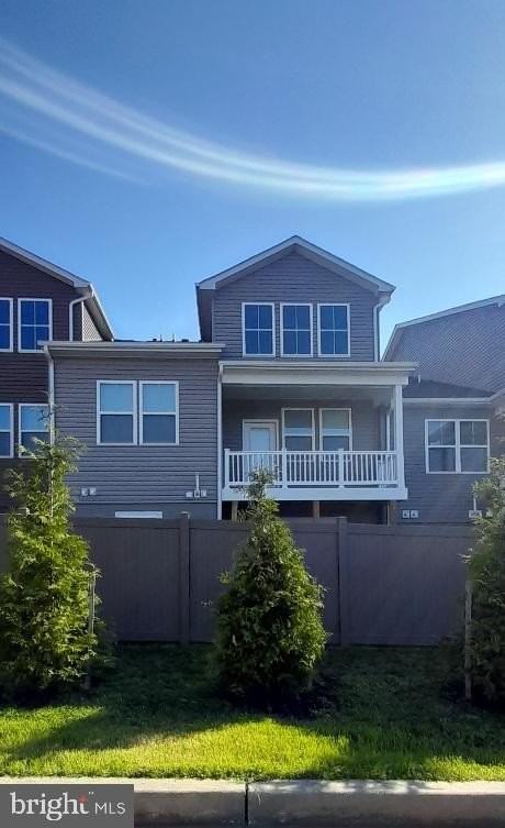 4241 Germantown Way #27 - Photo 2 of 20
