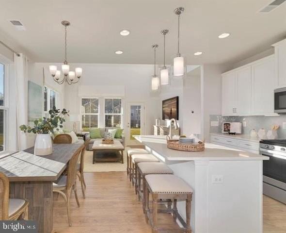 4241 Germantown Way #27 - Photo 3 of 20