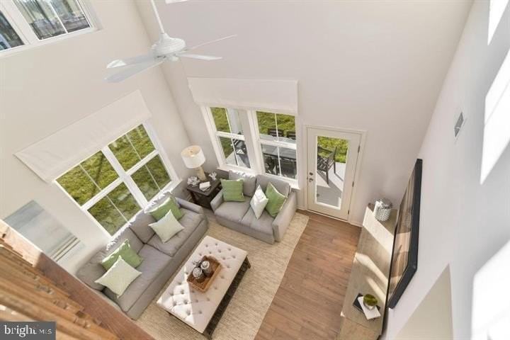 4241 Germantown Way #27 - Photo 4 of 20