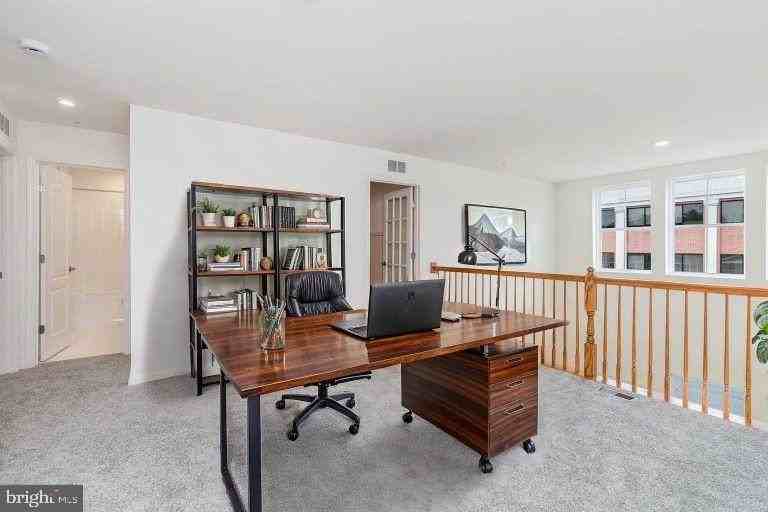 4241 Germantown Way #27 - Photo 5 of 20