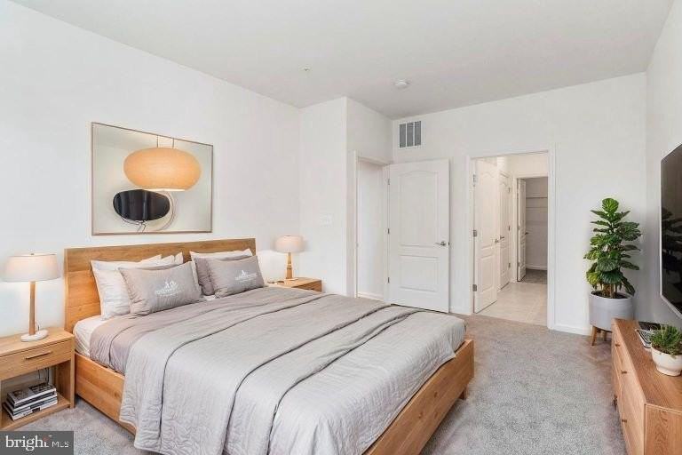 4241 Germantown Way #27 - Photo 7 of 20