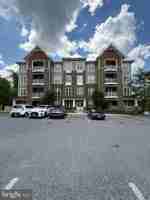 featured image of 17 Clay Lodge Ln #404