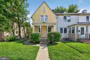 featured image of 117 Patapsco Ave