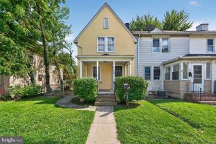 117 Patapsco Ave - Photo 1 of 1