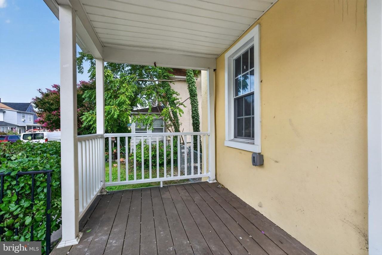 117 Patapsco Ave - Photo 3 of 25