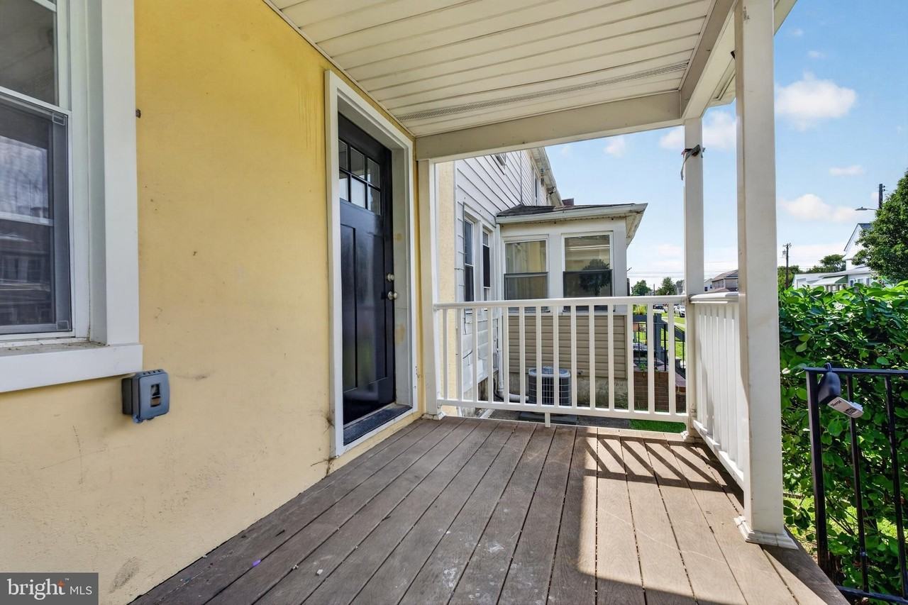 117 Patapsco Ave - Photo 4 of 25