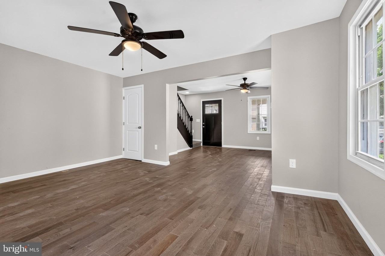 117 Patapsco Ave - Photo 5 of 25