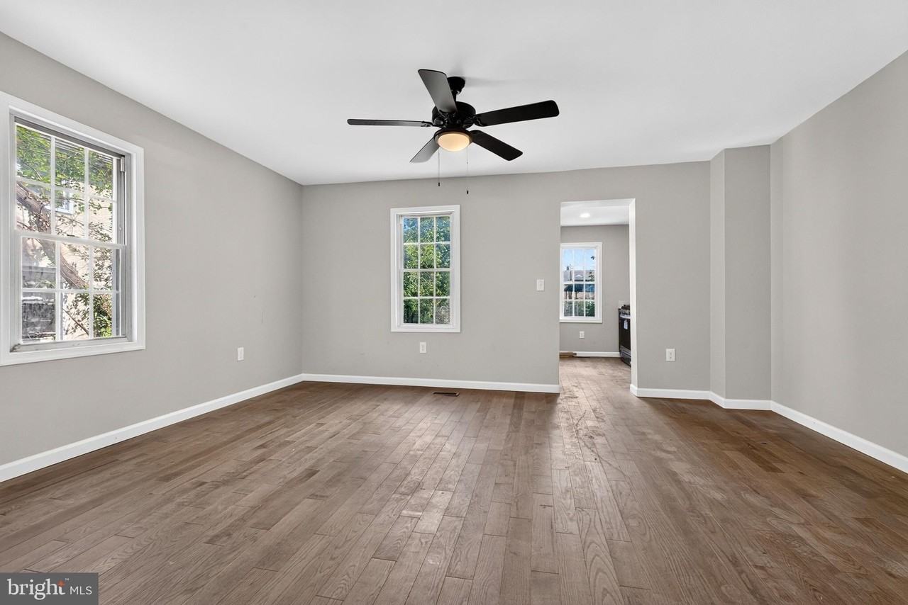 117 Patapsco Ave - Photo 6 of 25