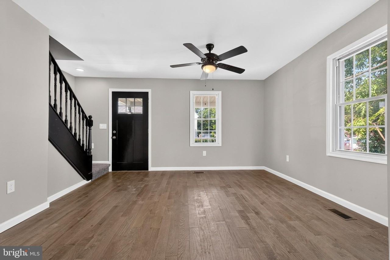 117 Patapsco Ave - Photo 7 of 25