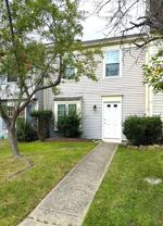 4232 Drake Ct - Photo 1 of 1