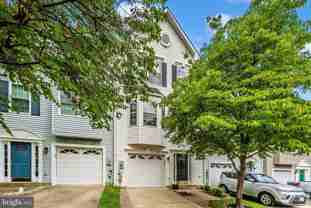 7115 Oberlin Cir - Photo 1 of 1