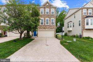 featured image of 232 Mohegan Dr