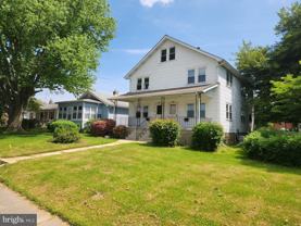 714 Revolution St - Photo 1 of 1