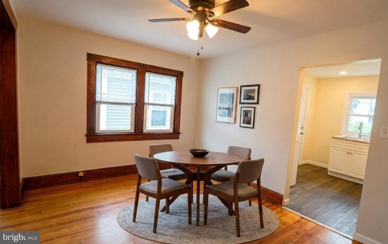 714 Revolution St - Photo 2 of 4