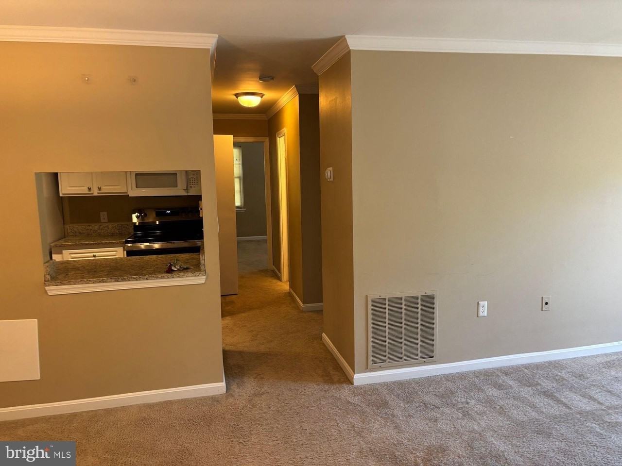 18336 Streamside Dr #204 - Photo 2 of 10