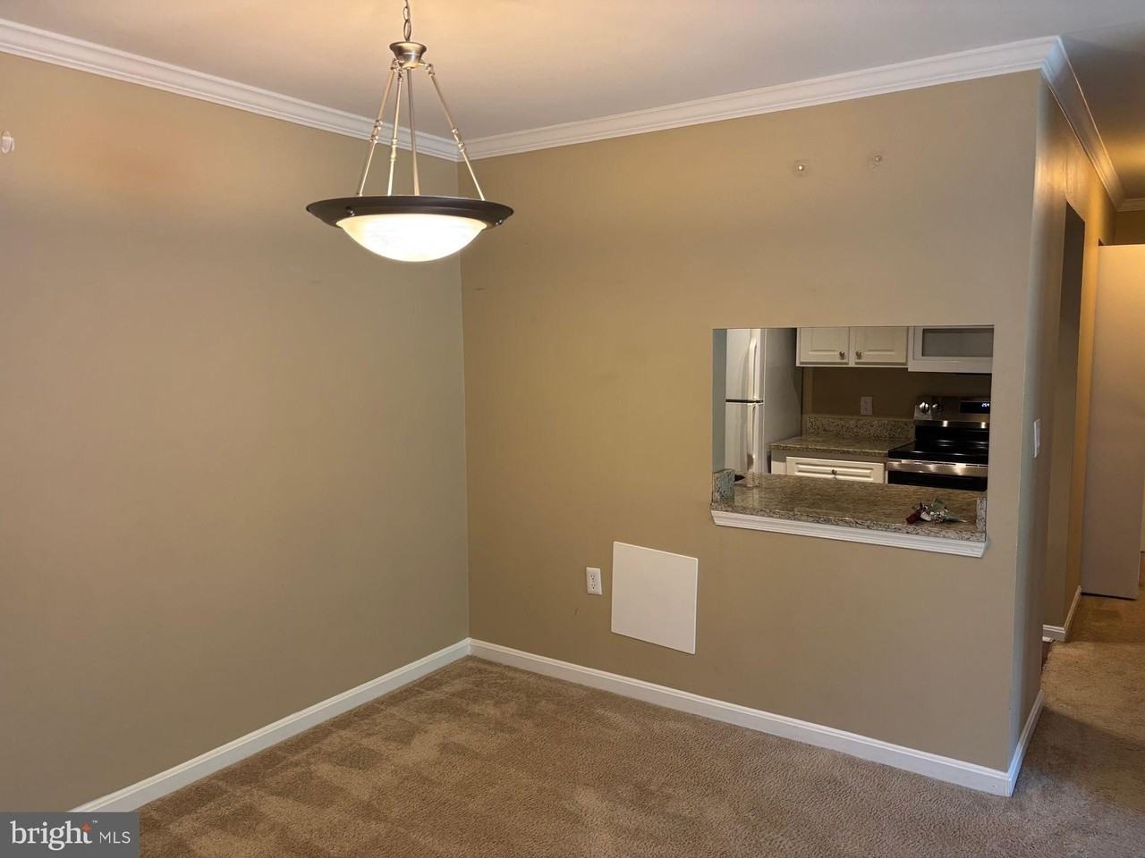 18336 Streamside Dr #204 - Photo 3 of 10