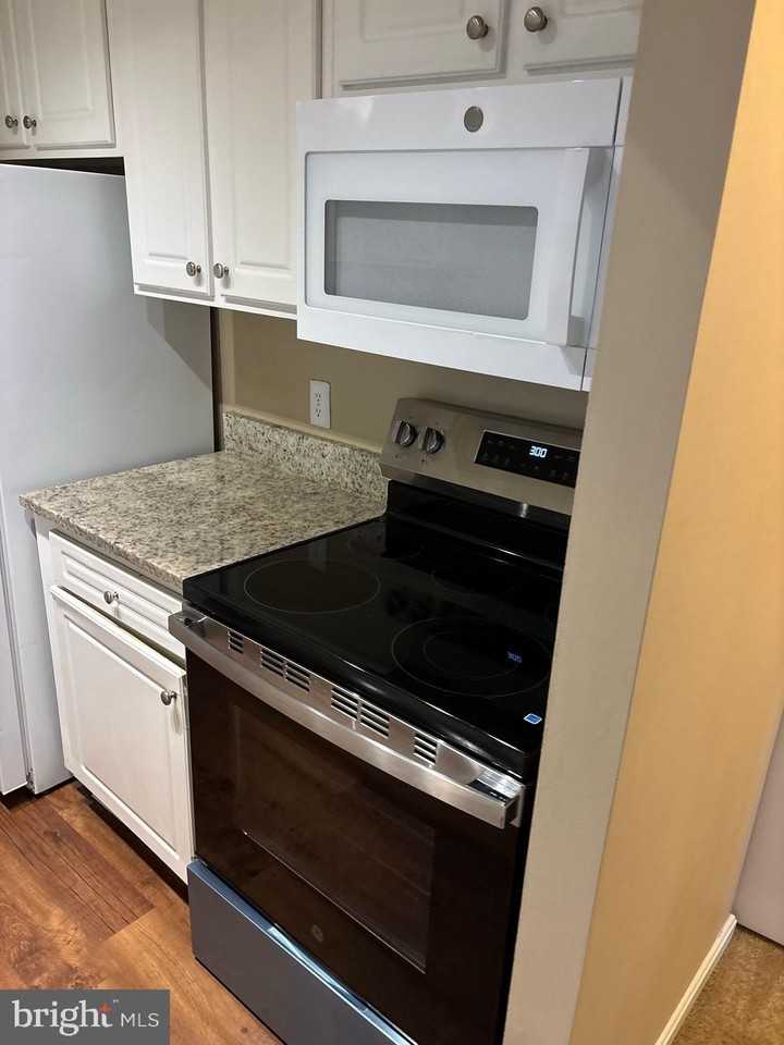18336 Streamside Dr #204 - Photo 4 of 10