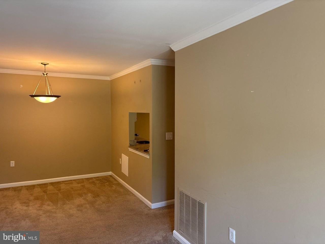 18336 Streamside Dr #204 - Photo 6 of 10