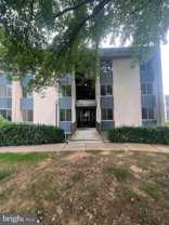 2515 Baltimore Rd - Photo 1 of 1
