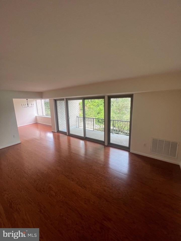 2515 Baltimore Rd #2515-4 - Photo 4 of 19