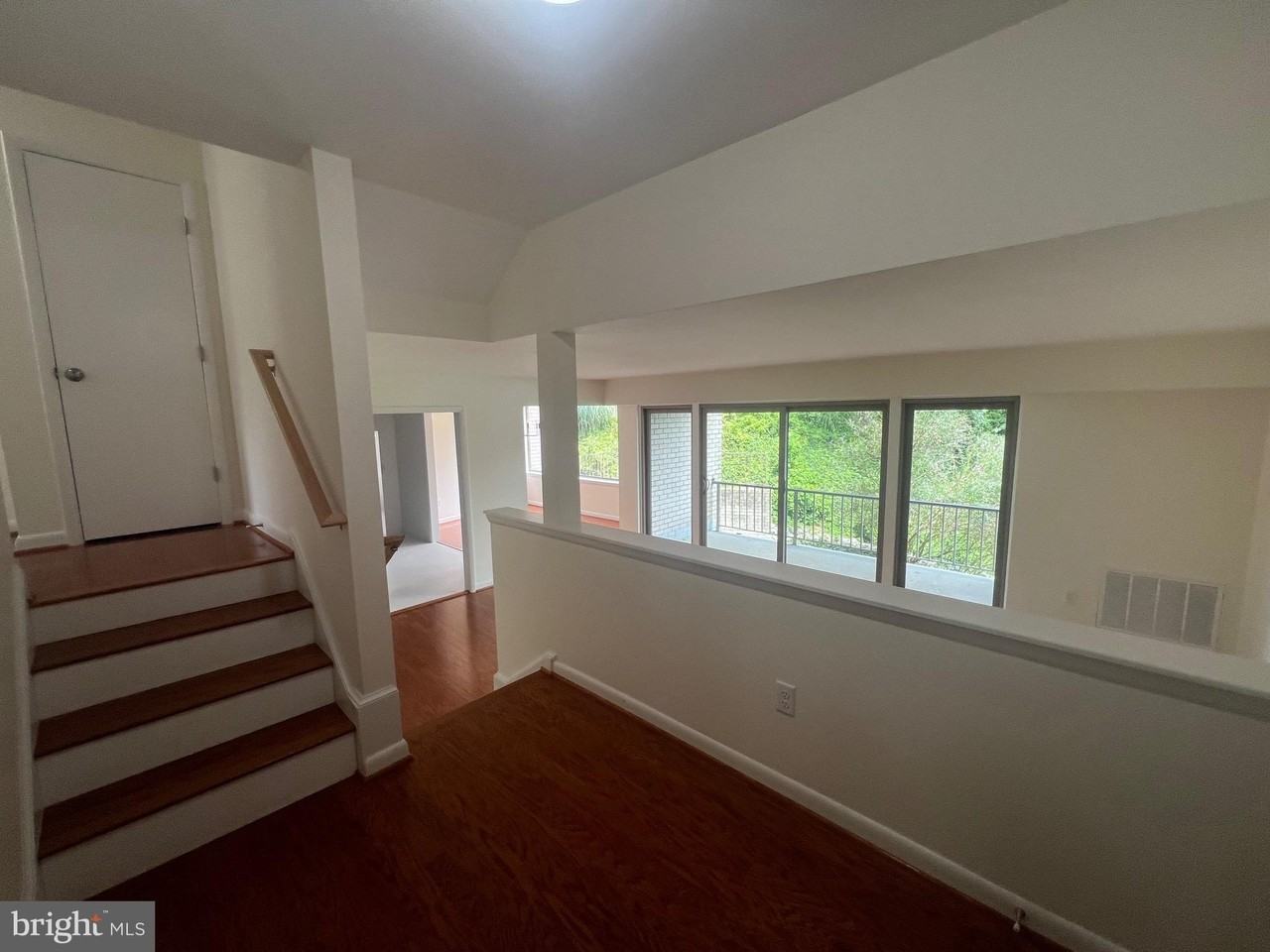 2515 Baltimore Rd #2515-4 - Photo 5 of 19