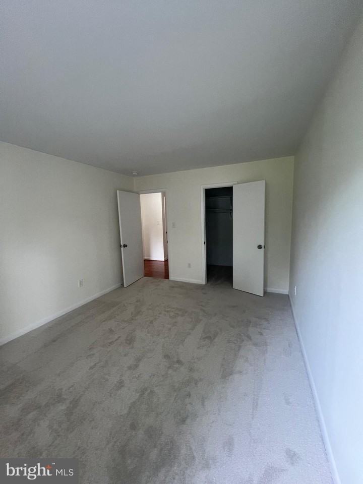2515 Baltimore Rd #2515-4 - Photo 7 of 19